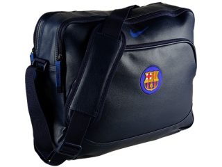 Produkt #218