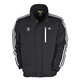 CHELSEA - KURTKA (ADIDAS)