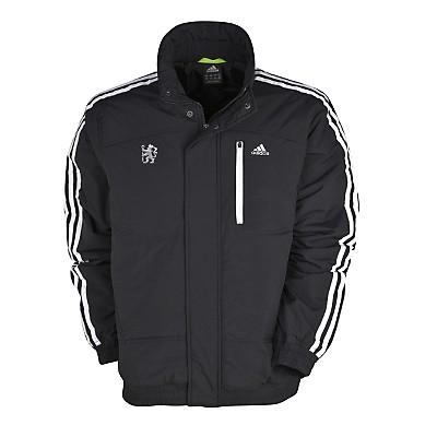 CHELSEA - KURTKA (ADIDAS)