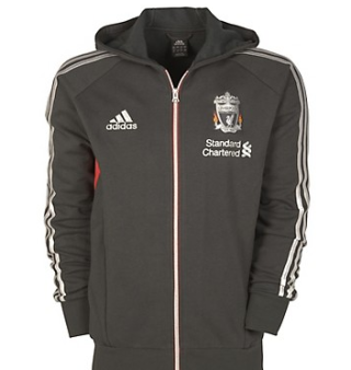 Produkt #256