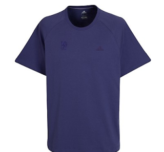 CHELSEA - KOSZULKA (ADIDAS)