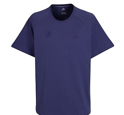 CHELSEA - KOSZULKA (ADIDAS)