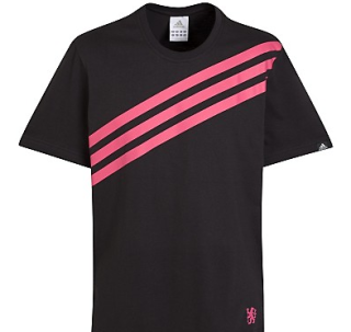 CHELSEA - KOSZULKA (ADIDAS)