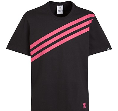 CHELSEA - KOSZULKA (ADIDAS)