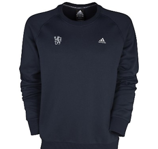 Produkt #292