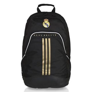 Produkt #295