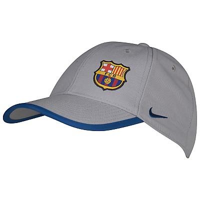 BARCELONA - CZAPECZKA (NIKE)