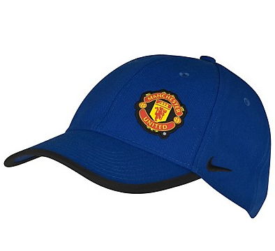 MANCHESTER UNITED - CZAPECZKA (NIKE)