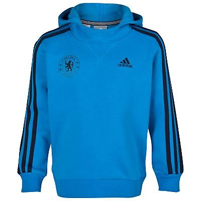 CHELSEA - BLUZA (baby, ADIDAS)