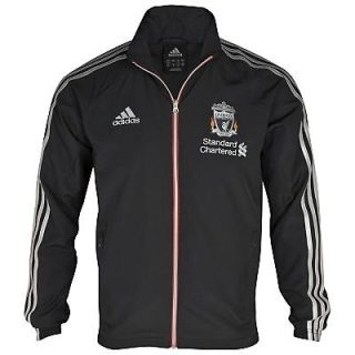 LIVERPOOL - KURTKA TRENINGOWA (ADIDAS)