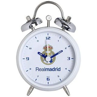 REAL MADRYT - BUDZIK