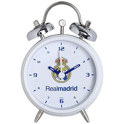 REAL MADRYT - BUDZIK
