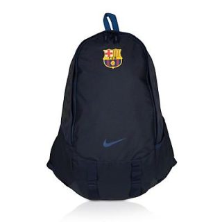Produkt #386