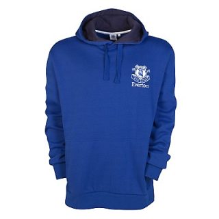 EVERTON - BLUZA