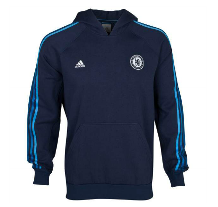 Produkt #432
