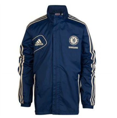 Produkt #433