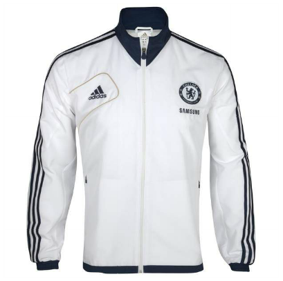 Produkt #439