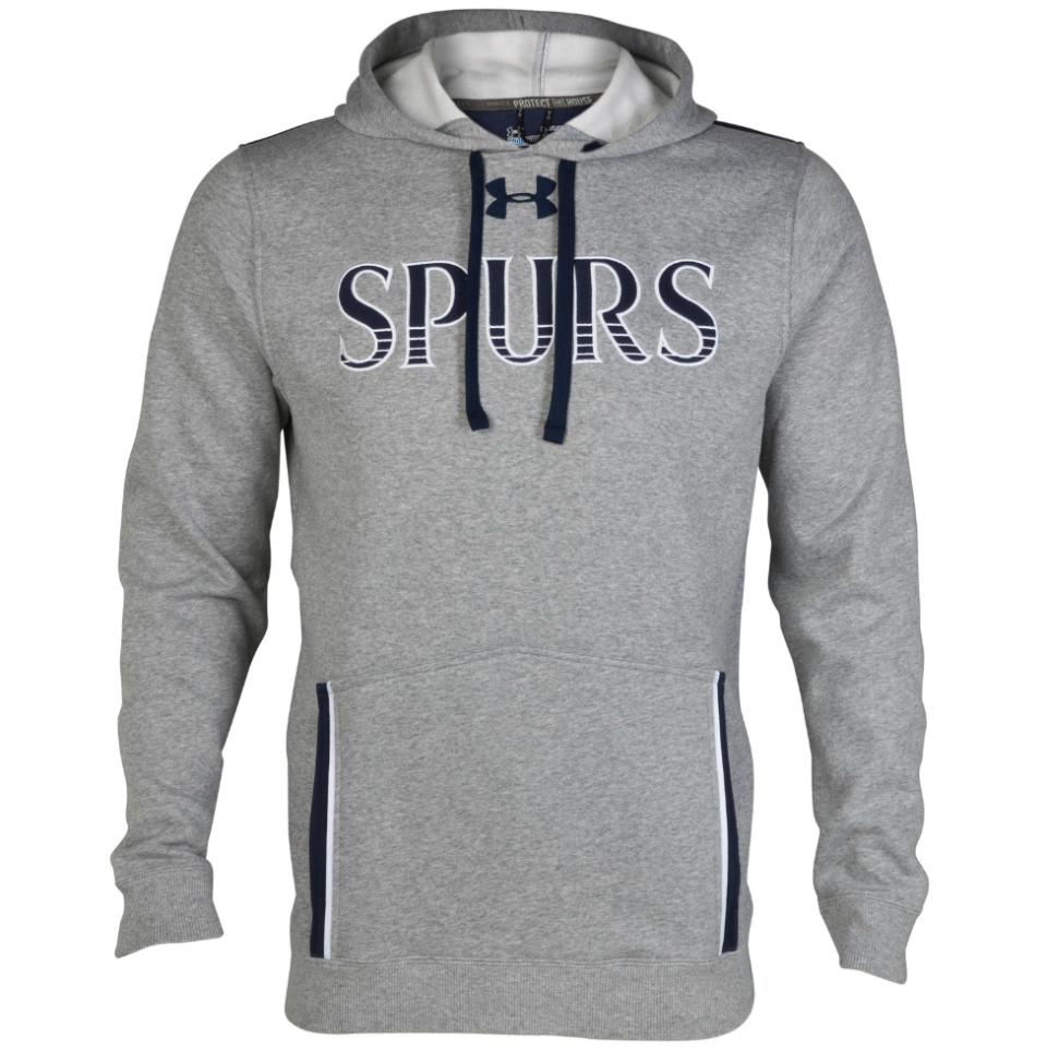 TOTTENHAM - BLUZA