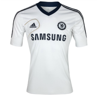 Produkt #450