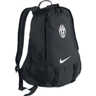 Produkt #457