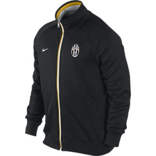 JUVENTUS - BLUZA (NIKE)