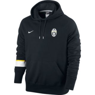 JUVENTUS - BLUZA (NIKE)