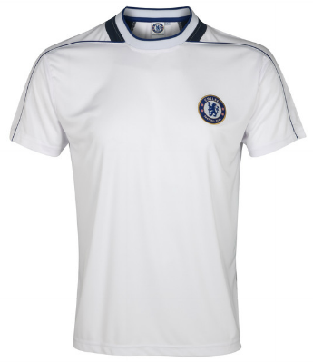 Produkt #468