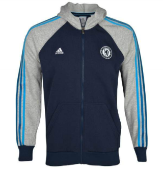 Produkt #471