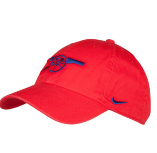 Produkt #479