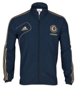 Produkt #480