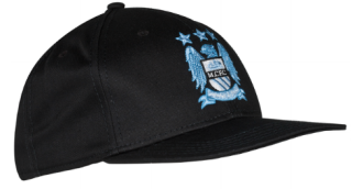 Produkt #484