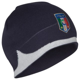 Produkt #491