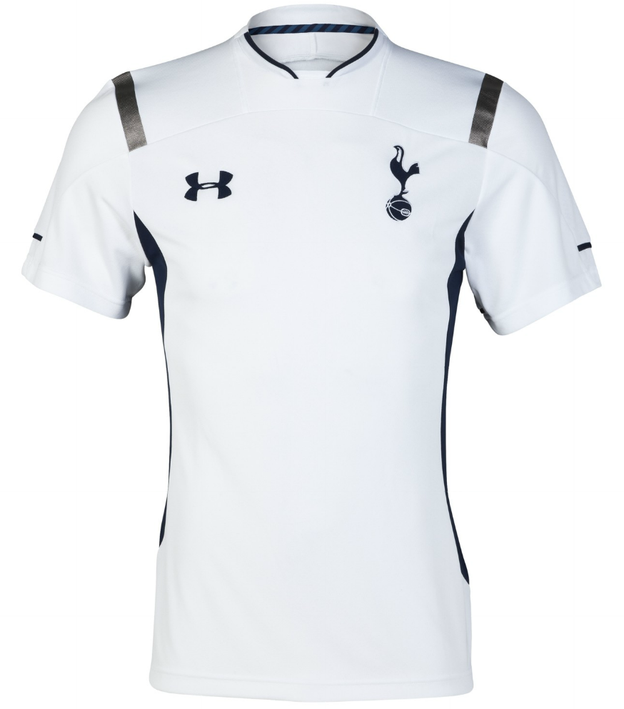 TOTTENHAM - KOSZULKA TRENINGOWA