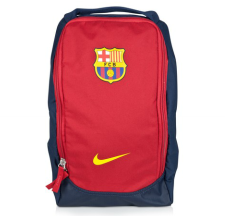 Produkt #521