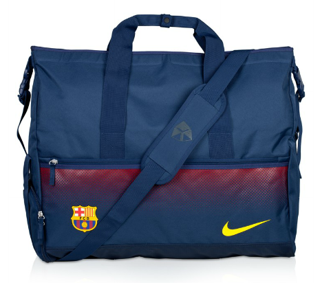 Produkt #522