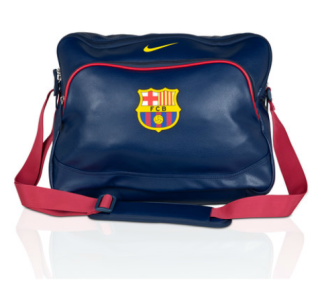 Produkt #523