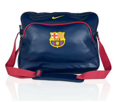 Produkt #523