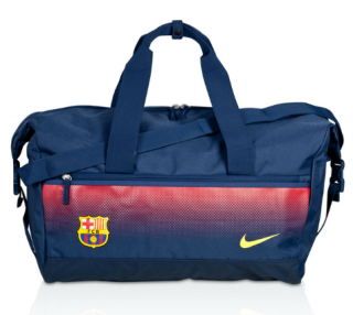 BARCELONA - TORBA (NIKE)