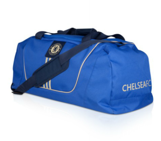 CHELSEA - TORBA (ADIDAS)