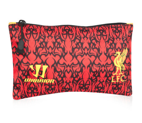 LIVERPOOL - PIÓRNIK (WARRIOR)