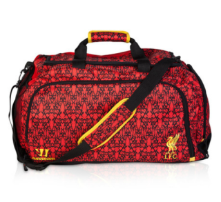Produkt #543