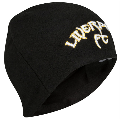 Produkt #546