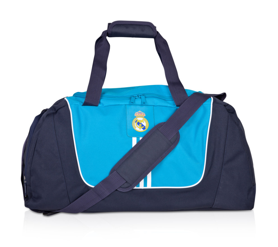 Produkt #557