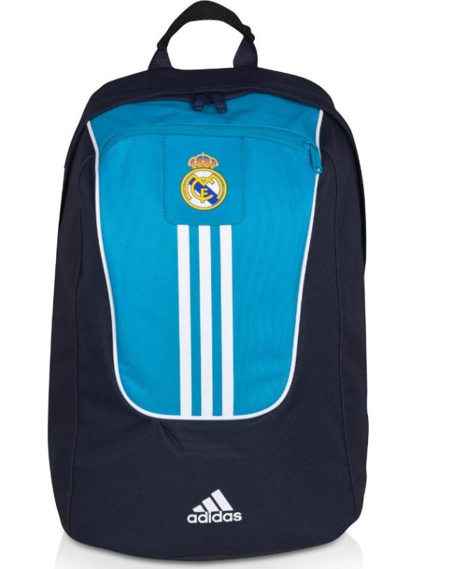 Produkt #564