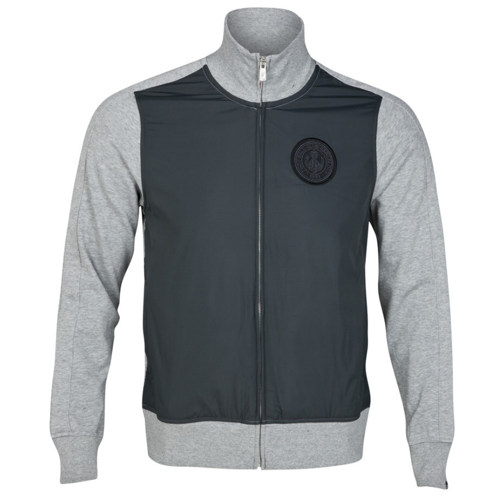 BARCELONA - BLUZA NSW N98 (NIKE)