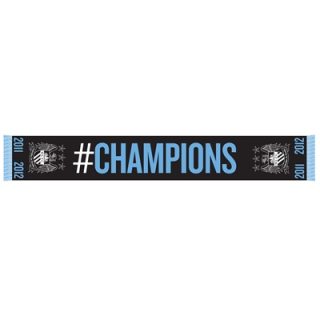 MANCHESTER CITY - SZALIK