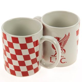 LIVERPOOL - KUBEK