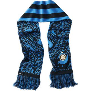 INTER MEDIOLAN - SZALIK (NIKE)