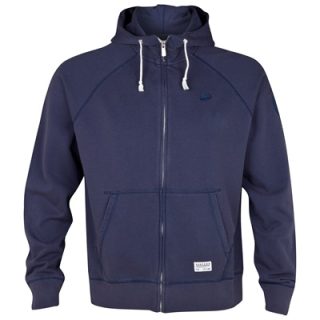 BARCELONA - BLUZA Vintage AW77 (NIKE)