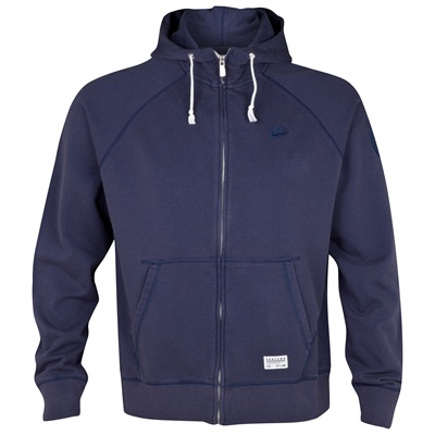BARCELONA - BLUZA Vintage AW77 (NIKE)